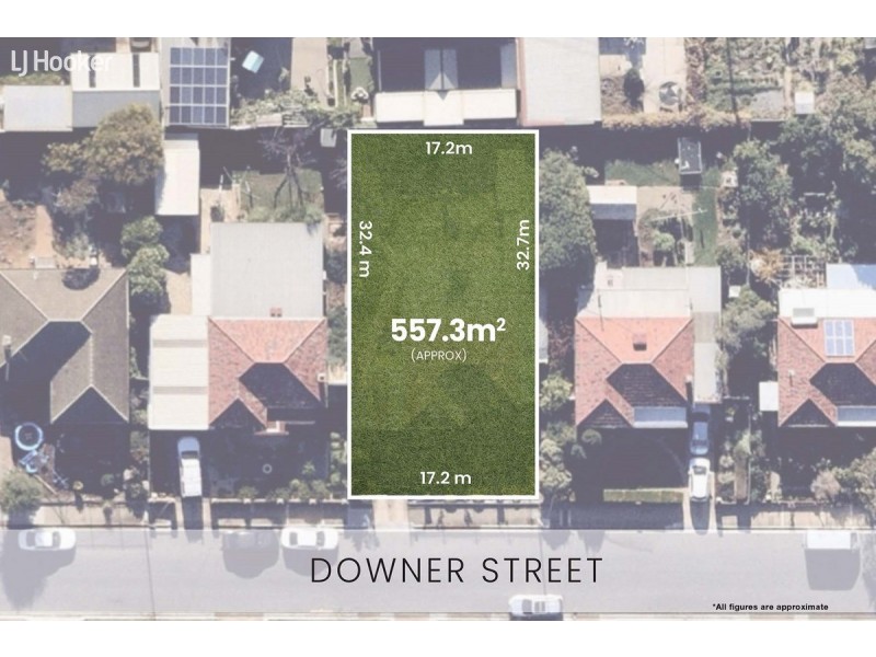 46 Downer Street, Kilkenny SA 5009