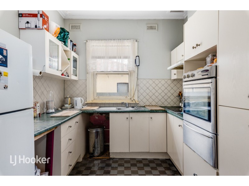 46 Downer Street, Kilkenny SA 5009