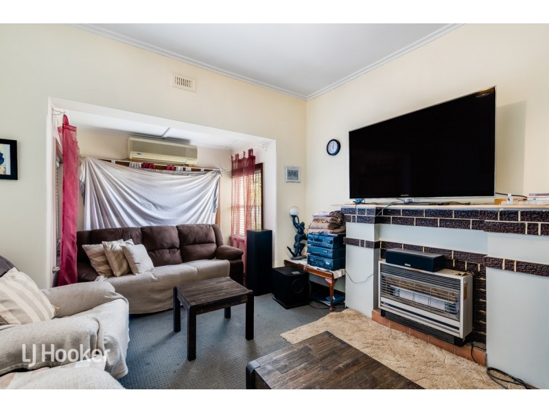 46 Downer Street, Kilkenny SA 5009