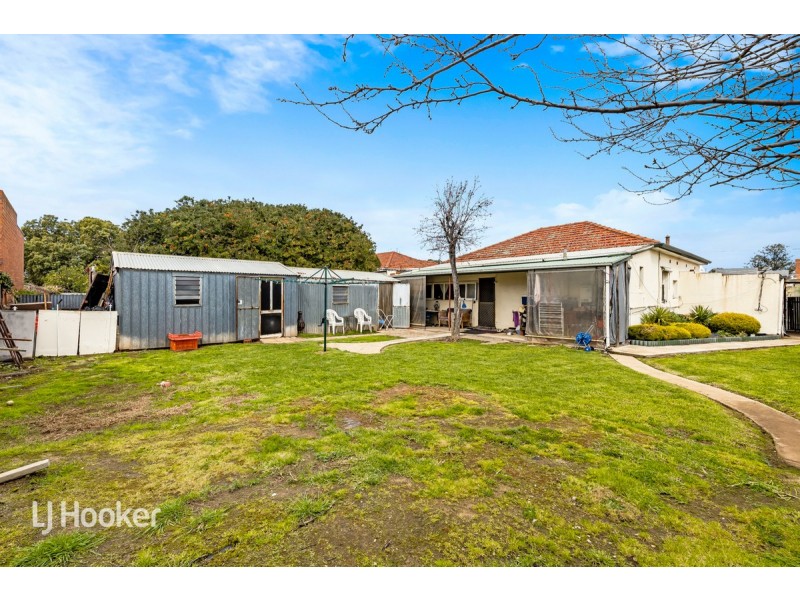 46 Downer Street, Kilkenny SA 5009
