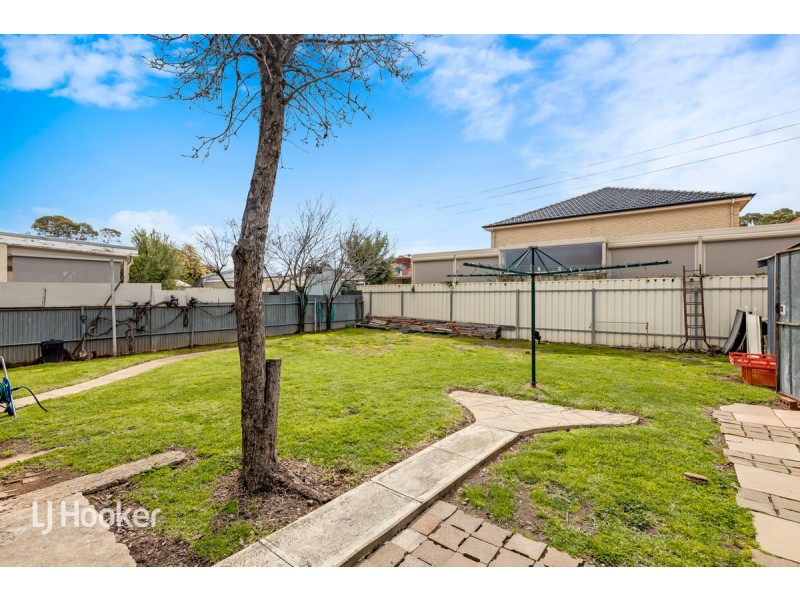 46 Downer Street, Kilkenny SA 5009
