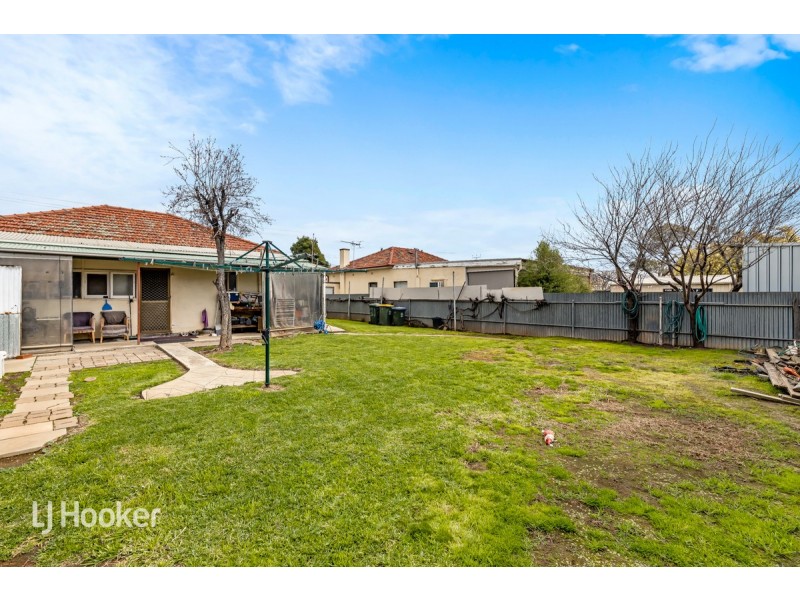 46 Downer Street, Kilkenny SA 5009