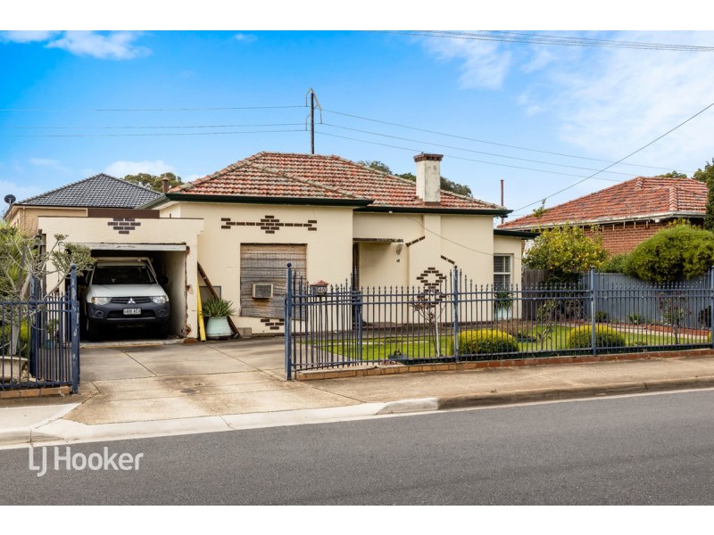 46 Downer Street, Kilkenny SA 5009