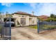 46 Downer Street, Kilkenny SA 5009