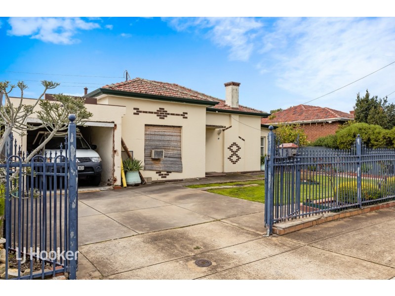 46 Downer Street, Kilkenny SA 5009