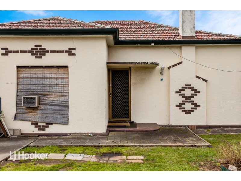 46 Downer Street, Kilkenny SA 5009