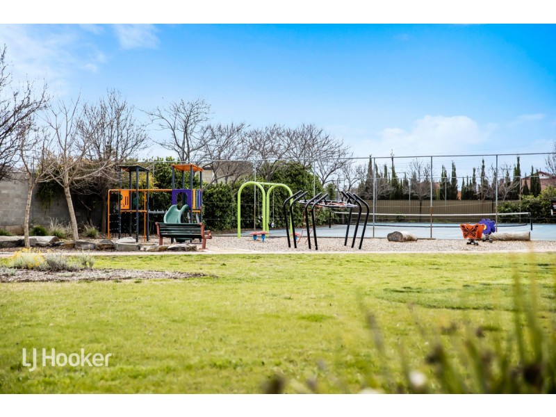 46 Downer Street, Kilkenny SA 5009