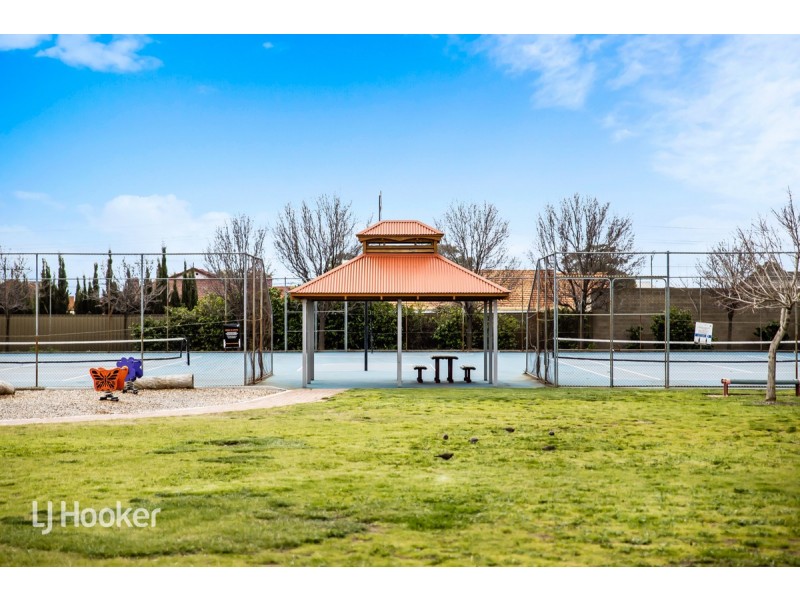 46 Downer Street, Kilkenny SA 5009