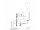 46 Downer Street, Kilkenny SA 5009 Floorplan