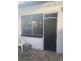 9/3-5 North East Road, Collinswood SA 5081