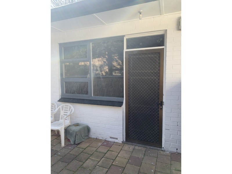9/3-5 North East Road, Collinswood SA 5081