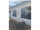 9/3-5 North East Road, Collinswood SA 5081