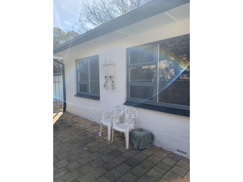 9/3-5 North East Road, Collinswood SA 5081