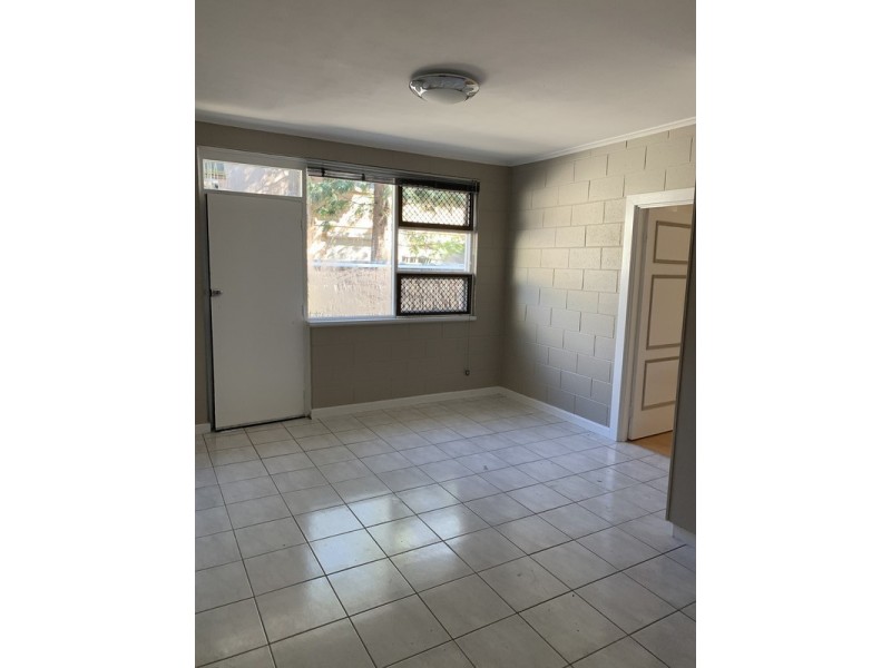 9/3-5 North East Road, Collinswood SA 5081