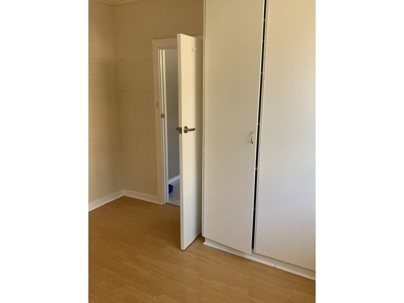 9/3-5 North East Road, Collinswood SA 5081