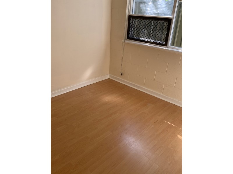 9/3-5 North East Road, Collinswood SA 5081