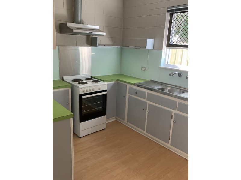 9/3-5 North East Road, Collinswood SA 5081