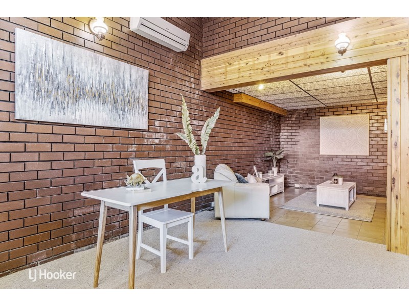 19 Alison Avenue, Blackwood SA 5051