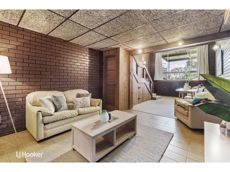 19 Alison Avenue, Blackwood SA 5051