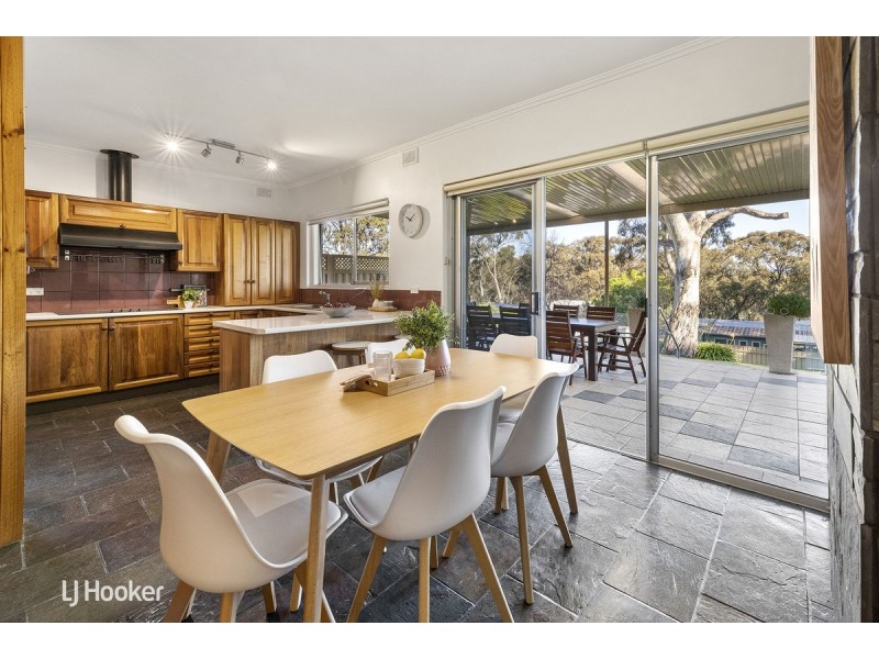 19 Alison Avenue, Blackwood SA 5051