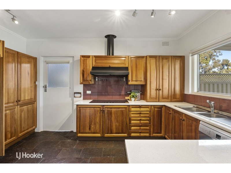 19 Alison Avenue, Blackwood SA 5051