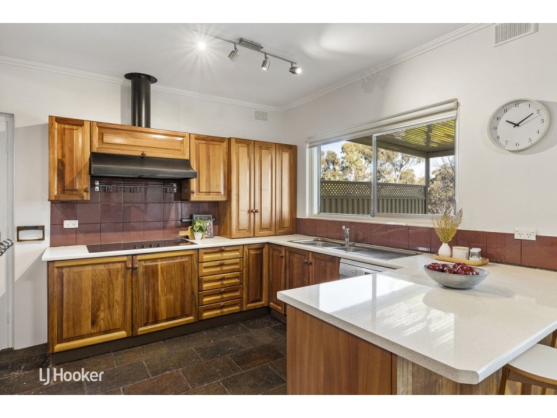 19 Alison Avenue, Blackwood SA 5051