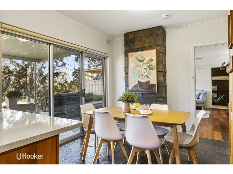 19 Alison Avenue, Blackwood SA 5051