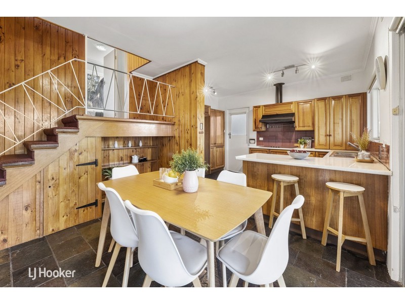 19 Alison Avenue, Blackwood SA 5051