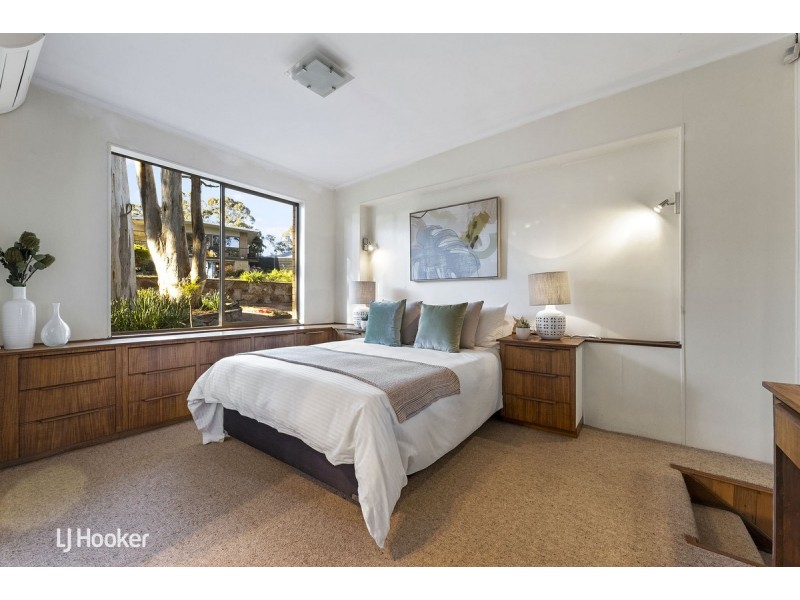 19 Alison Avenue, Blackwood SA 5051