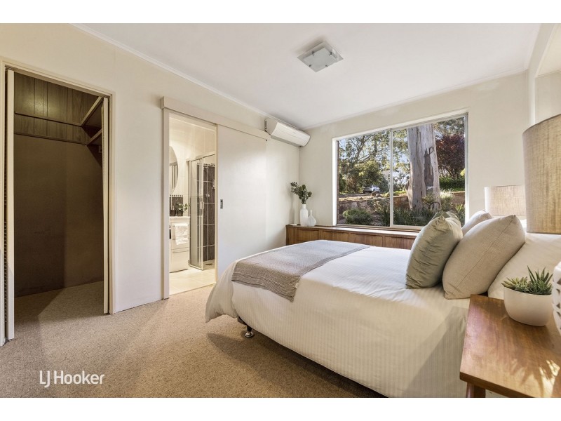 19 Alison Avenue, Blackwood SA 5051