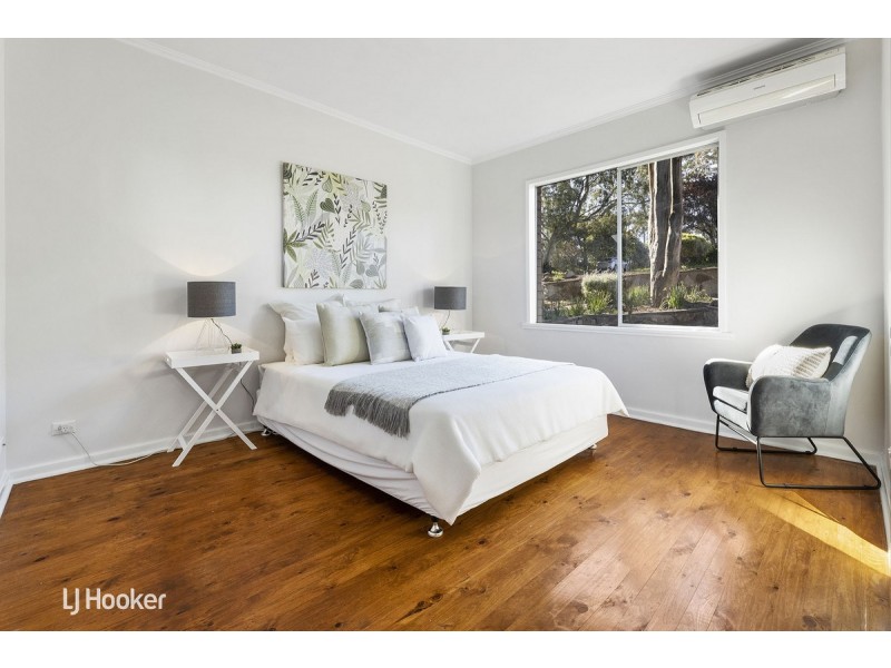 19 Alison Avenue, Blackwood SA 5051