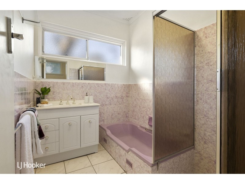 19 Alison Avenue, Blackwood SA 5051