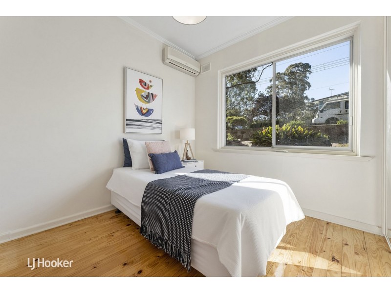 19 Alison Avenue, Blackwood SA 5051