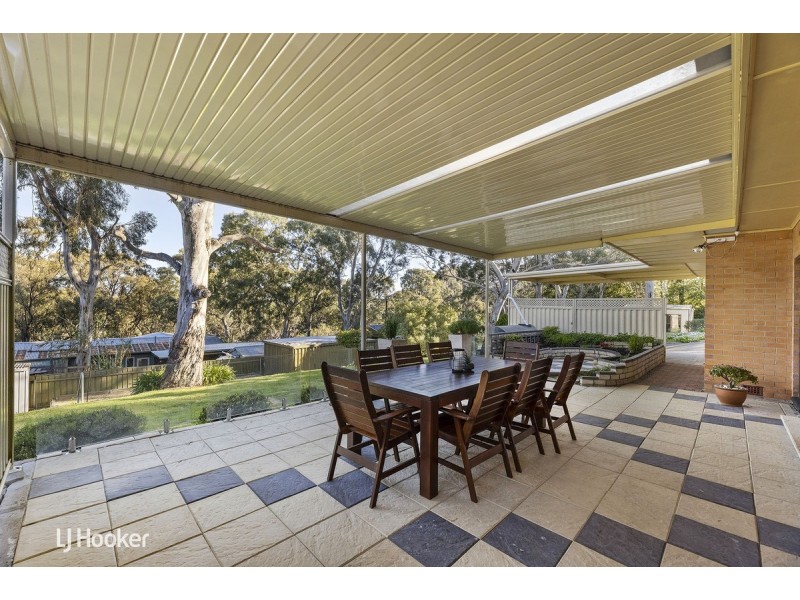 19 Alison Avenue, Blackwood SA 5051