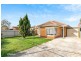 36 McGregor Terrace, Rosewater SA 5013