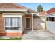 36 McGregor Terrace, Rosewater SA 5013