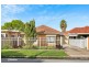 36 McGregor Terrace, Rosewater SA 5013