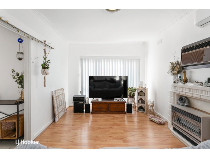 36 McGregor Terrace, Rosewater SA 5013