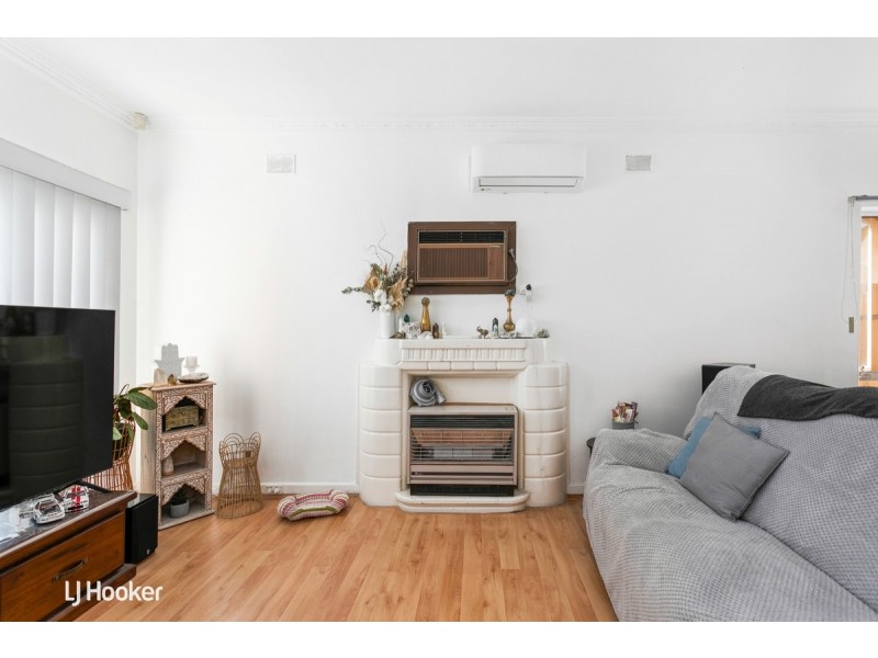 36 McGregor Terrace, Rosewater SA 5013