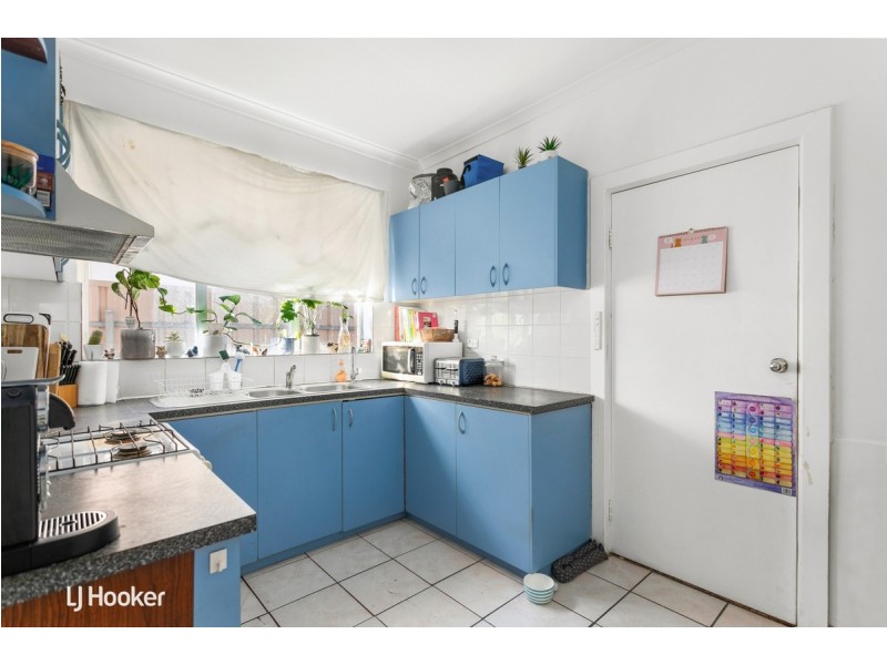 36 McGregor Terrace, Rosewater SA 5013