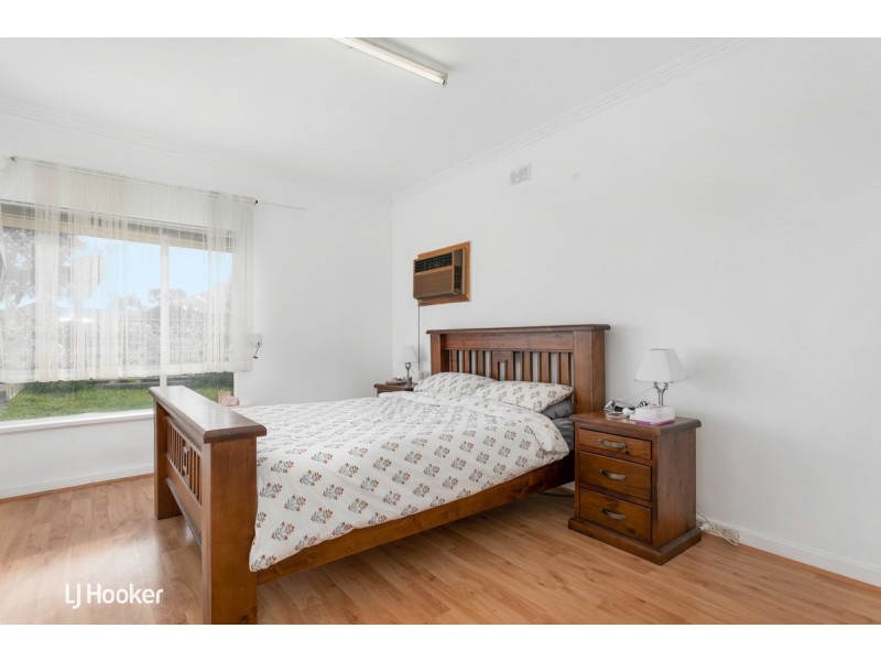 36 McGregor Terrace, Rosewater SA 5013