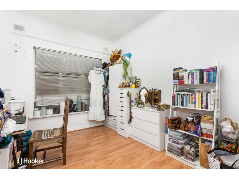 36 McGregor Terrace, Rosewater SA 5013