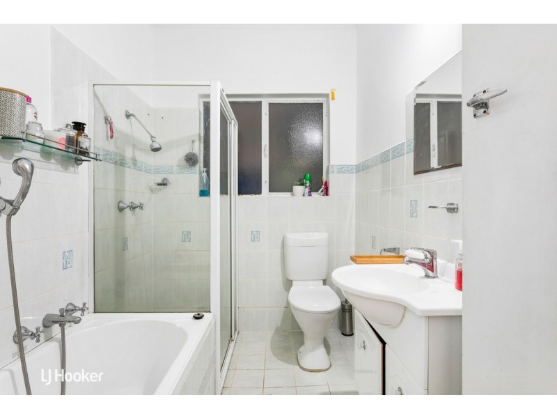 36 McGregor Terrace, Rosewater SA 5013