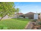 36 McGregor Terrace, Rosewater SA 5013