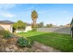 36 McGregor Terrace, Rosewater SA 5013