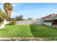36 McGregor Terrace, Rosewater SA 5013