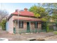 2 Bridge Street, Kensington SA 5068
