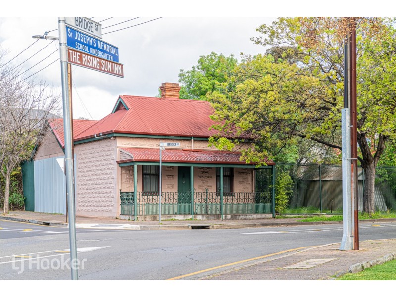 2 Bridge Street, Kensington SA 5068