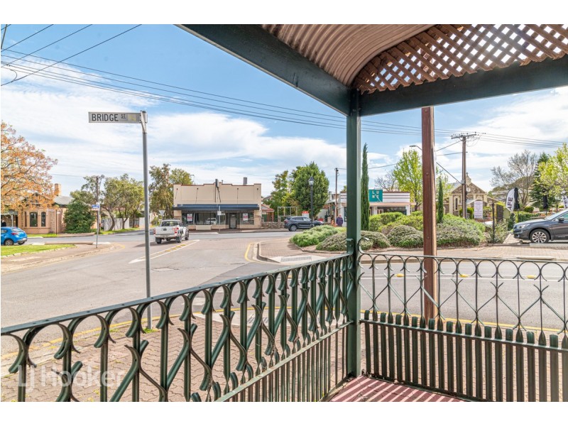 2 Bridge Street, Kensington SA 5068