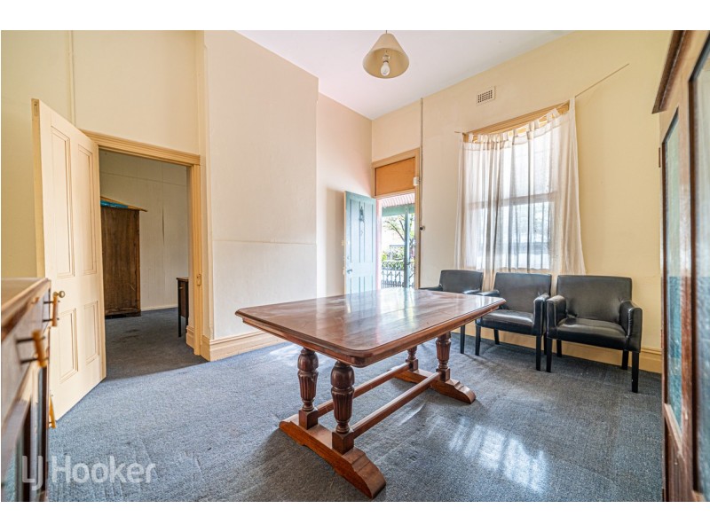 2 Bridge Street, Kensington SA 5068